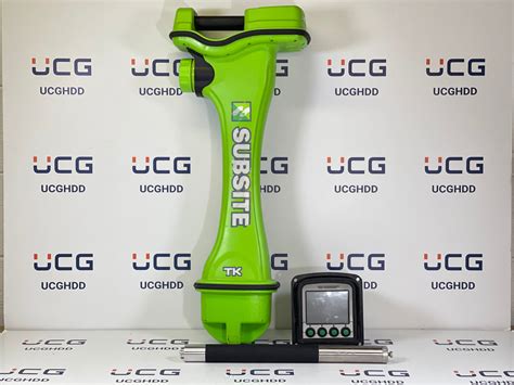 subsite locators for sale